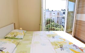 Apartment The Way